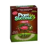 Plant Success PRPST7500 7500 Pack Tablets