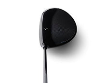 Mizuno Mizuno ST-X 230 Driver JPX Single Driver RH/GR/HL/A