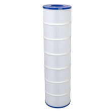 Pool Filter For PLF131A, PA131-PAK4, CX1280XRE, C5020,C-7494(1 Pc)