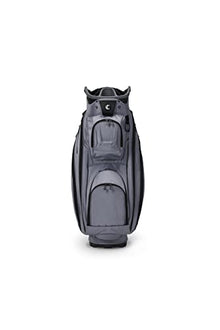 Callaway Golf 2022 Org 14 Cart Bag Charcoal