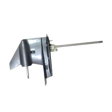 692-45300 Lower Unit Assy (Long) For Outbaord Motor 2T 85HP 692-45300-16-8D Boat Engine Replaces Parts 69245300168D
