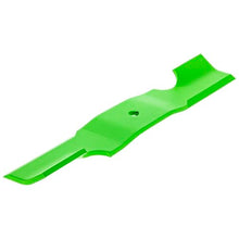 8TEN Blade Spindle Belt Kit for Grasshopper 320239 320234 48 Inch Deck