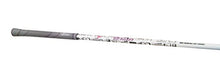 Believe Ladies Complete Golf Set Purple