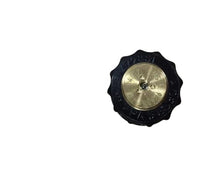 924381-P VALVE