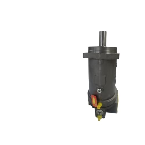 plunger pump A7V40/55/78/107/117/160SC1RPF00 plunger variable pump(A7V55SC1RPF00)