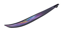 HO Carbon Omega Max Women's Slalom Waterski 67 w/Stance/ARTP Bindings