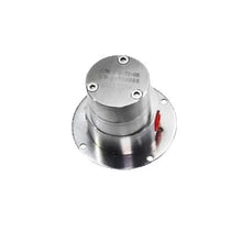 BFOYDLUJ Magnetic Pump Head QH0.07-57 QH0.15-57 QH-N0.3-57 QH0.6-57 QH1.5-57(QH0.6-57)