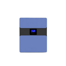 Hybrid Solar Inverter 6KW Energy Storage Inverter 380V Grid-Connected high-Efficiency Energy Storage