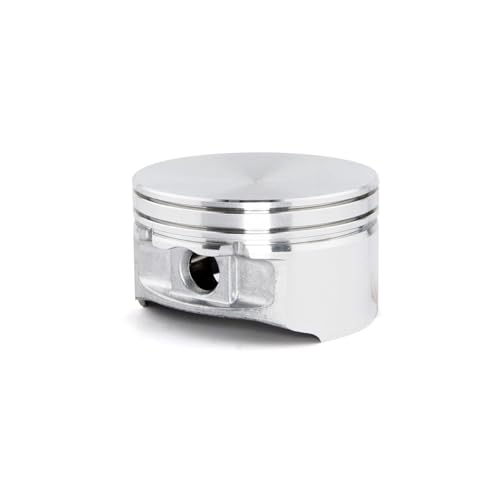 Aawenrtky 792023 Piston Assy-Std for Briggs & Stratton 697679 694003