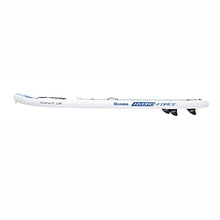 Bestway Hydro Force Inflatable 10' Oceana Stand Up Paddle Board