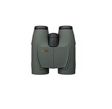 Meopta MeoStar B1 Plus 10x42 HD Hunting Binoculars Black