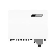 Photovoltaic Inverter G6-GC 33-50 kW Three-Phase String Grid-Connected Solar Power(G6-GC50K)