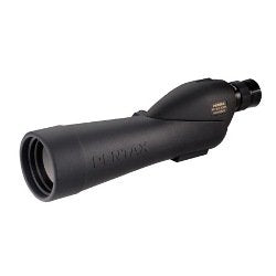 Pentax PF-63 Zoom Spotting Scope