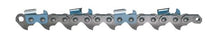 27RX100U Super Skip Chain .404" Pitch, .063" Gauge, 100 Foot Reel,Replacement for Oregon OEM