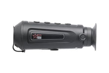 AGM Global Vision REFURBISHED Taipan 15-384 Thermal Imaging Monocular White Hot, Black Hot, Red Hot, Fusion