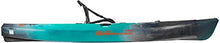 Old Town Sportsman 120 Fishing Kayak Photic Camo