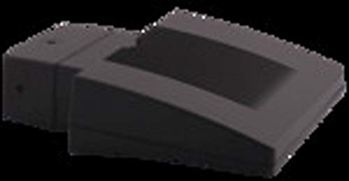 RAB Lighting WPLED18 Outdoor, Image