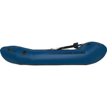 NRS Neutron Packraft Mykonos XL