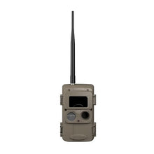 Cuddeback CuddeLink Wireless Trail Camera System 3rd Gen with PW-001 Accessories Bundle