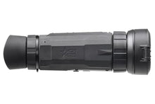 AGM Global Vision Sidewinder TM50-640 Thermal Monocular Black