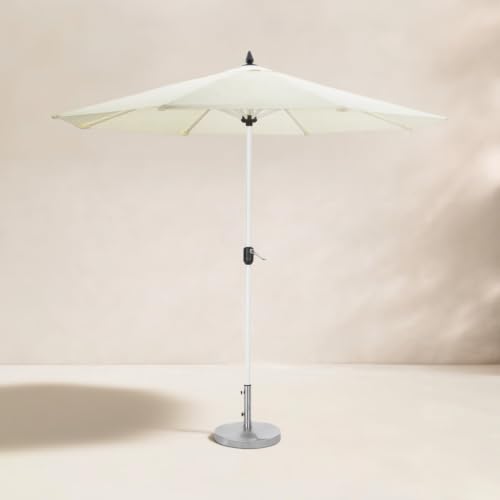 OROTLECT 108'' Market Umbrella