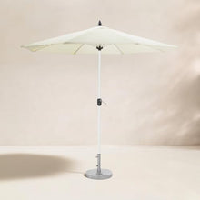 OROTLECT 108'' Market Umbrella