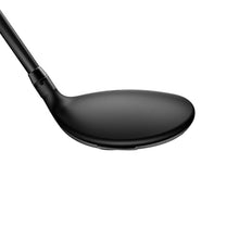 Cobra Golf DarkSpeed LS Titanium Fairway Black