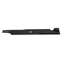 YaoMaoHong 12PK 21 Inch 92-134 Lawn Mower Blade for 60 and 61 Inch 50056493