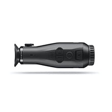 ZEISS DTI 3/25 Thermal Imaging Camera High-Resolution Monocular Black