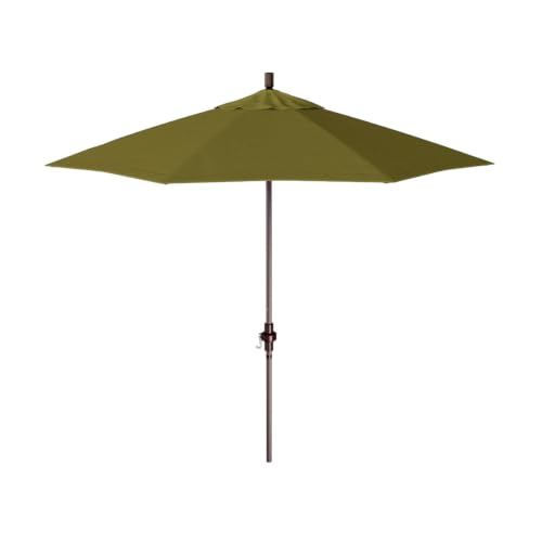 OROTLECT 108'' Market Umbrella