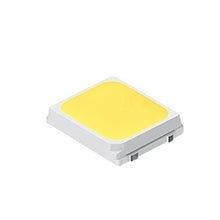 LED Lamp Beads LM281B+ 3000/3500/4000/5000K for Quantum Board Growth Lamp Single Core SA SC SE SG Medium Power SMD2835 Chip Fit for Samsung Strip Lights (16000pcs 1 Bag 3500K)