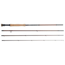 Hardy Diagnostics HROULX107 Ultralite X Rod 10" Multi