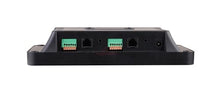RuggedGrade Vela XT Series Grow Light Controller - Control up to 100 Lights - Ideal for Vegetable Cultivation, Indoor Farm Facilities & Horticulture Applications - Lighting Control System - ETL Listed
