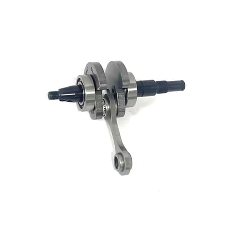 Crankshaft Connecting Rod Fit for MS162 MS172 MS172T MS172C MS182 MS182T MS212 MS 162 172 182 212 Chainsaw 1148/00A