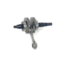 Crankshaft Connecting Rod Fit for MS162 MS172 MS172T MS172C MS182 MS182T MS212 MS 162 172 182 212 Chainsaw 1148/00A