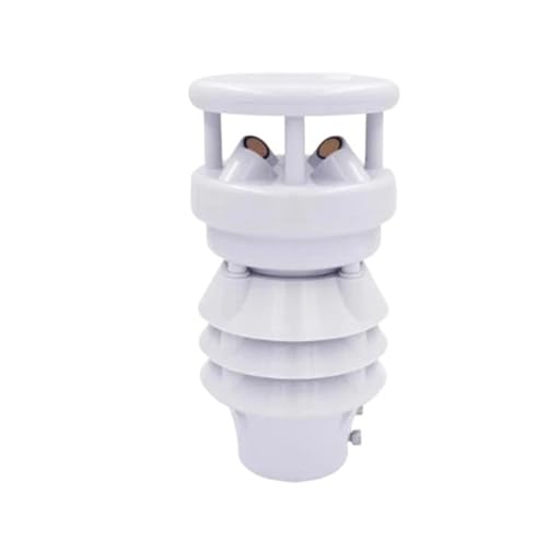 Wind Sensor, VWS005Y1 2 3, Digital Weather Station Air 2cfe67992203458abcb8f73d06918de7(VWS005Y2)