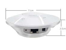 Ultrasonic Weather Station WiFi,Digital Weather Monitor