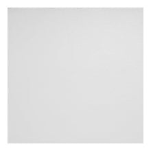 Moe's Home Collection Lazarus Outdoor Bench White Stone Dining Benches