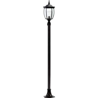 DABMAR LIGHTING INC GM3010-B Fixture,Post,3010,B,Victoria,