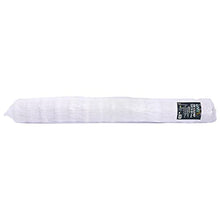 Grower's Edge Commercial Grade Trellis Netting Bulk Roll 6.5 ft x 3280 ft White