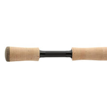 G. Loomis GLX Jerkbait Fishing Rod 6'10" Medium