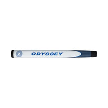 Callaway ODYSSEY AI-ONE JAILBRD MINI Double Vent Putter Black