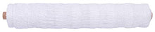 Grower's Edge Commercial Grade Trellis Netting 48 in x 3280 ft - Bulk Roll