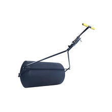 Brinly-Hardy Commercial-Grade Poly Lawn Roller, 770-Lb. Weight Capacity, Model# R76-2436