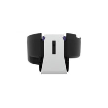 KarParts360 For Ram 1500/2500/3500 2013 14 15 16 17 2018 Rain Sensor | Black