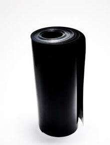 Bamboo Barrier/Rhizome Barrier 48"x80 Mil 50' foot long