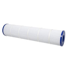 PCC130 Swimming Pool Filter Cartridge Replaces for C-7472,FC-1978(4 Pcs)