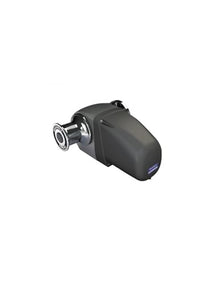 MAXWELL HRC10 Horizontal Rope Chain Windlass 12V Capstan