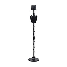 5JJJLOOOPP Metal Detector for Adults Metal Detector r Bounty Hunter Metal Detector Waterproof for Adults Metal Detector for Kids Industrial Metal Detector