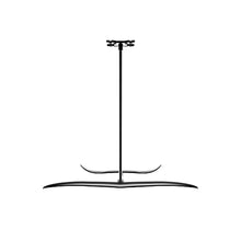 Slingshot Sports Hover Glide FWAKE V4 / WF-T V2 Foil Wake Package